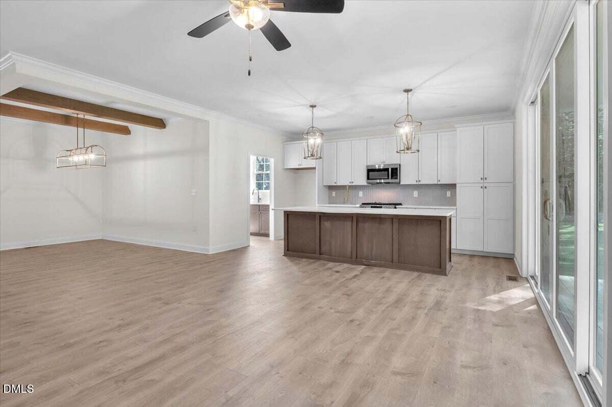 12845 Mallard Rock Road Zebulon, NC 27597 - Photo 33 of 63 Final 12845 Mallard Rock Rd-RJREM-4