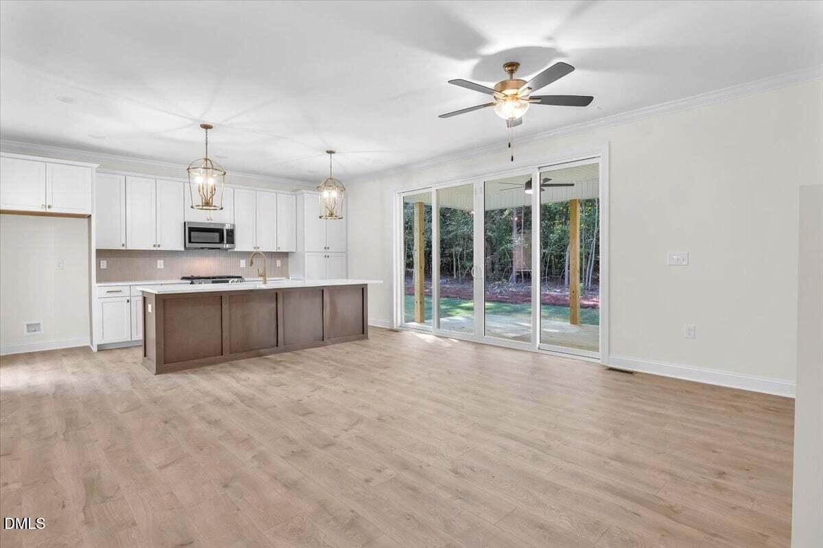 12845 Mallard Rock Road Zebulon, NC 27597 - Photo 34 of 63 Final 12845 Mallard Rock Rd-RJREM