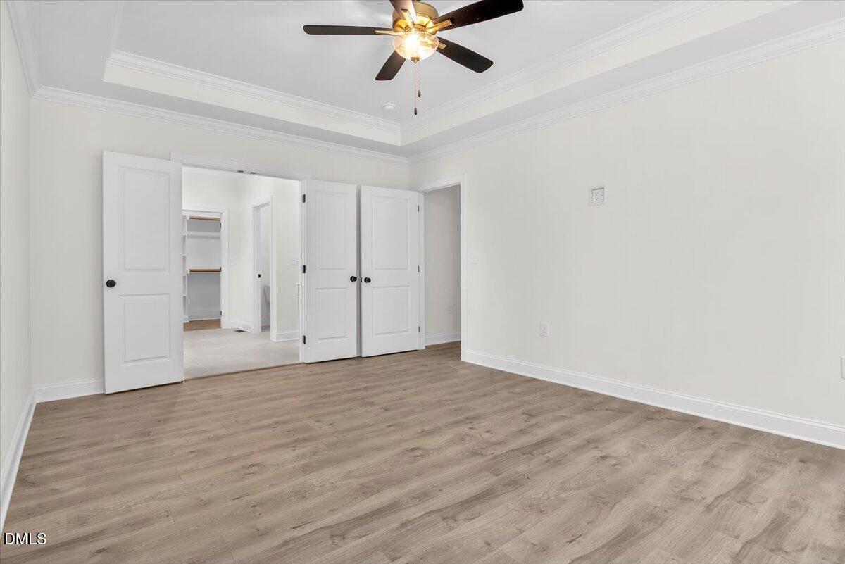 12845 Mallard Rock Road Zebulon, NC 27597 - Photo 37 of 63 Primary