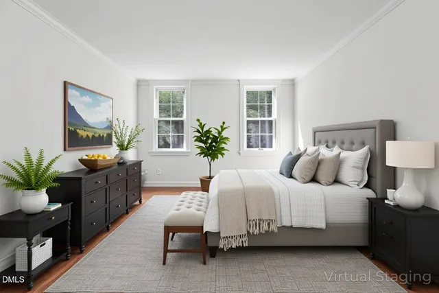 $575,000 | 12845 Mallard Rock Road, Zebulon, NC 27597