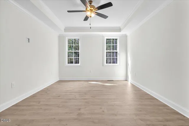 $575,000 | 12845 Mallard Rock Road, Zebulon, NC 27597