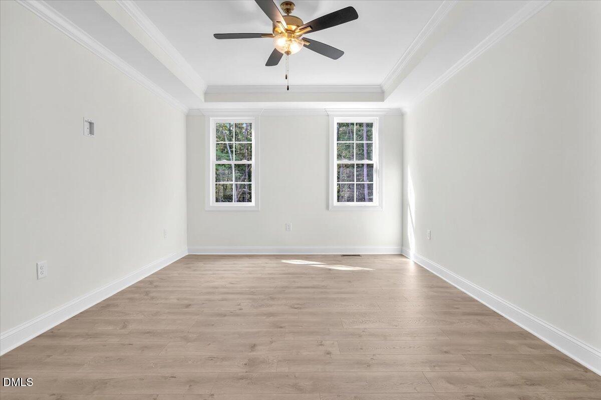 12845 Mallard Rock Road Zebulon, NC 27597 - Photo 39 of 63 Primary