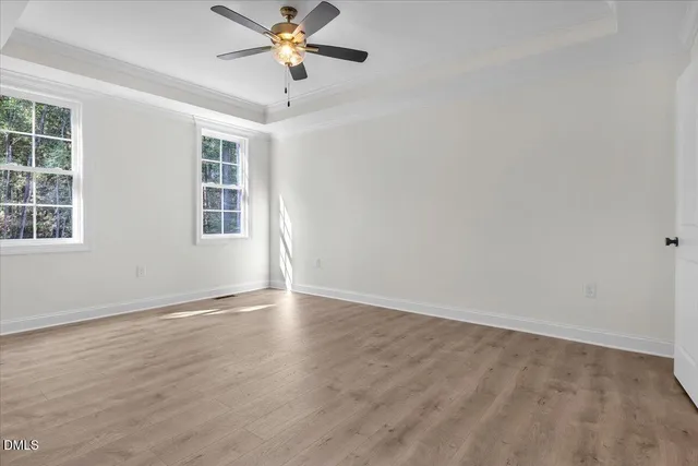 $575,000 | 12845 Mallard Rock Road, Zebulon, NC 27597