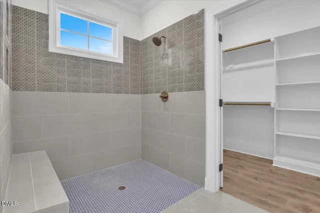 $575,000 | 12845 Mallard Rock Road, Zebulon, NC 27597