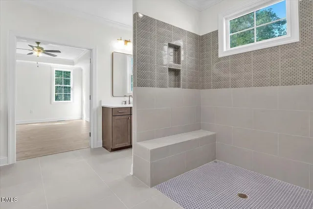 $575,000 | 12845 Mallard Rock Road, Zebulon, NC 27597