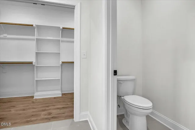 $575,000 | 12845 Mallard Rock Road, Zebulon, NC 27597