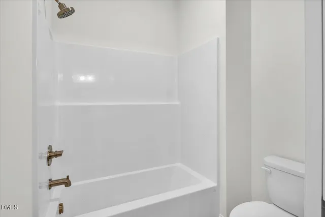 $575,000 | 12845 Mallard Rock Road, Zebulon, NC 27597