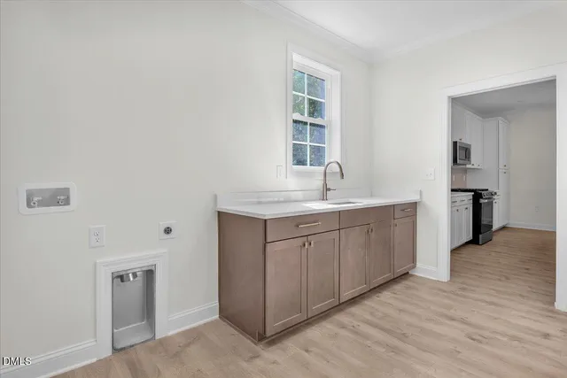 $575,000 | 12845 Mallard Rock Road, Zebulon, NC 27597