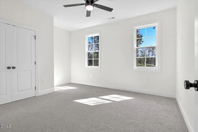 $575,000 | 12845 Mallard Rock Road, Zebulon, NC 27597