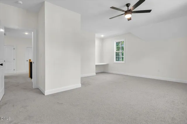 $575,000 | 12845 Mallard Rock Road, Zebulon, NC 27597