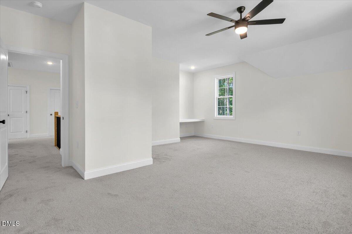 12845 Mallard Rock Road Zebulon, NC 27597 - Photo 53 of 63 Bonus