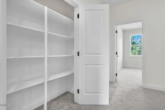 $575,000 | 12845 Mallard Rock Road, Zebulon, NC 27597