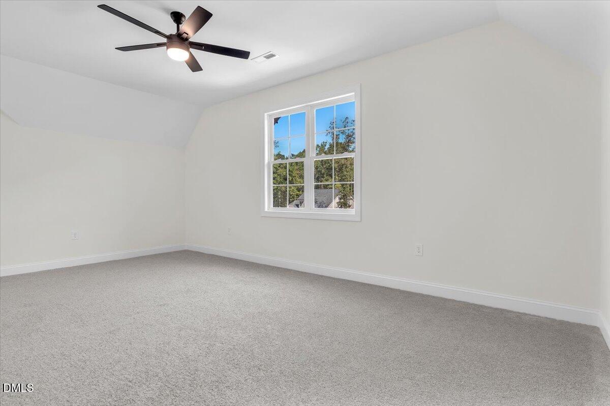 12845 Mallard Rock Road Zebulon, NC 27597 - Photo 58 of 63 Bonus