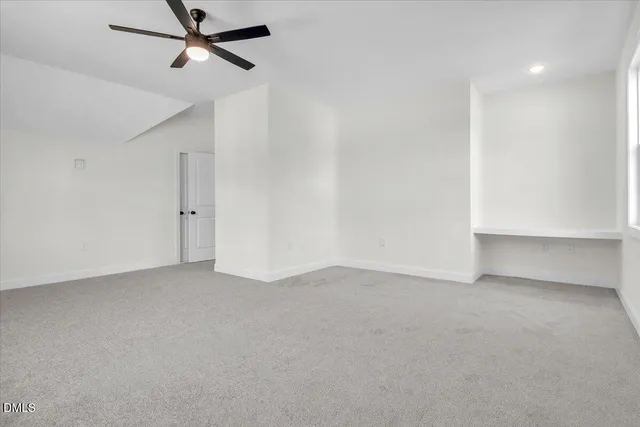 $575,000 | 12845 Mallard Rock Road, Zebulon, NC 27597