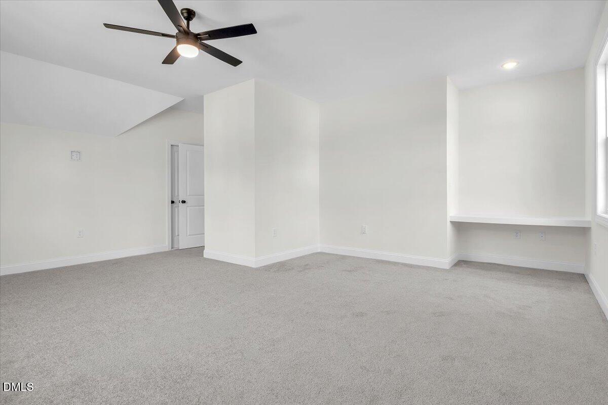 12845 Mallard Rock Road Zebulon, NC 27597 - Photo 59 of 63 Bonus