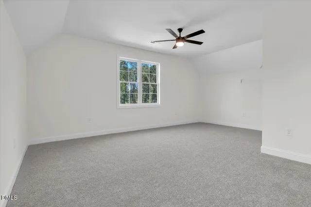 $575,000 | 12845 Mallard Rock Road, Zebulon, NC 27597