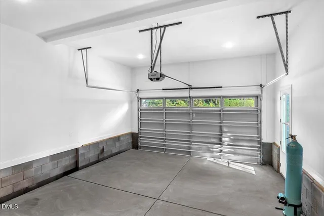 $575,000 | 12845 Mallard Rock Road, Zebulon, NC 27597