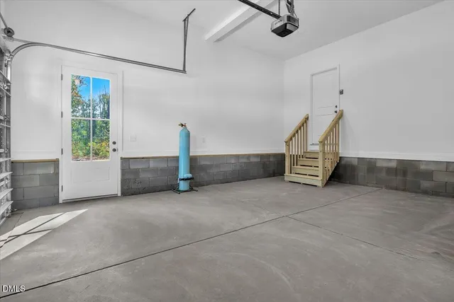 $575,000 | 12845 Mallard Rock Road, Zebulon, NC 27597