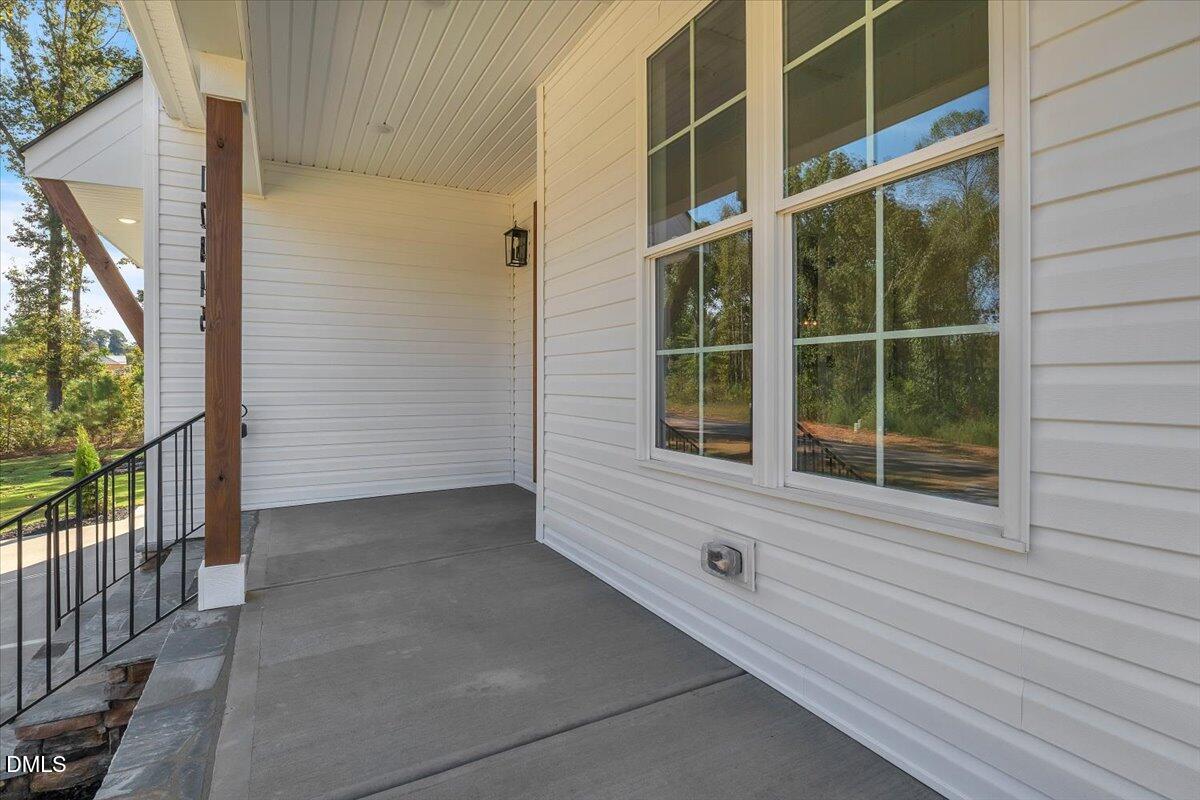 12845 Mallard Rock Road Zebulon, NC 27597 - Photo 10 of 63 52-Final 12845 Mallard Rock Rd