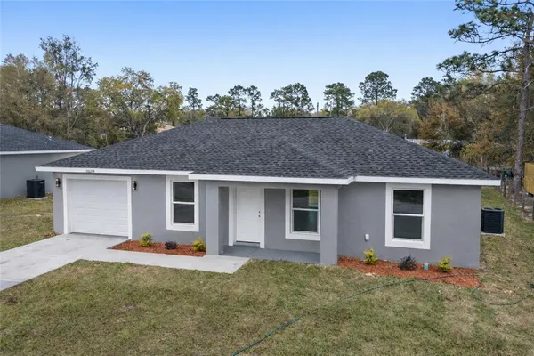 $221,999 | 2556 Southwest 141st Court, Ocala, FL 34481
