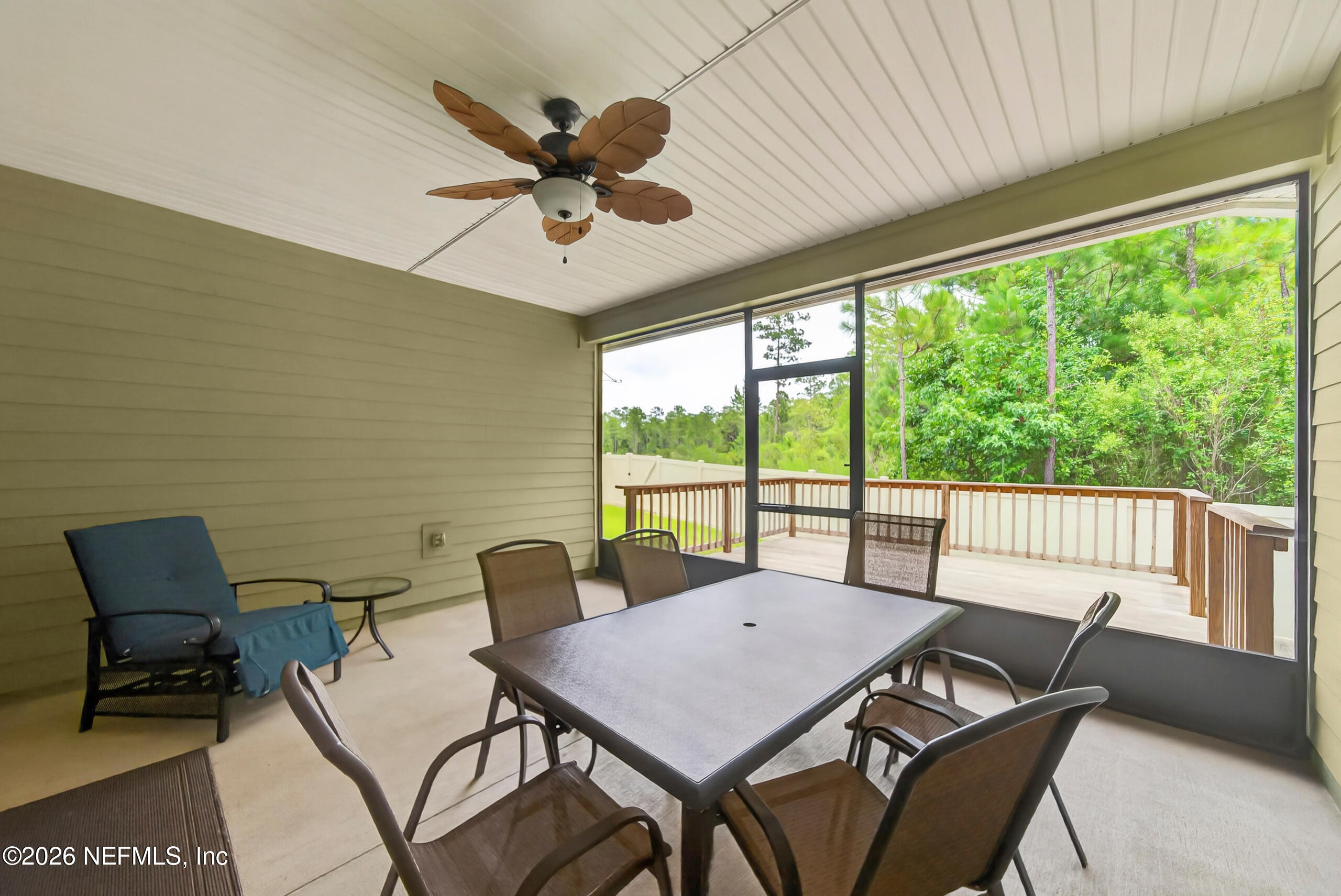 620 Ivory Palm Road Orange Park, FL 32073 - Photo 33 of 55 032_STA08508