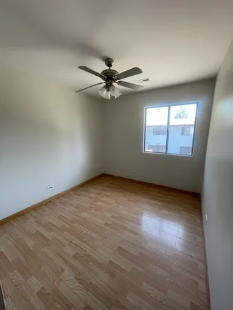 $238,900 | 1590 Perry Court, Unit A, Aurora, IL 60505