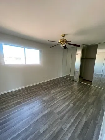 $238,900 | 1590 Perry Court, Unit A, Aurora, IL 60505