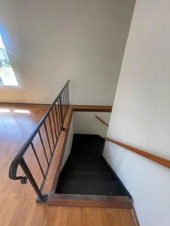 $238,900 | 1590 Perry Court, Unit A, Aurora, IL 60505