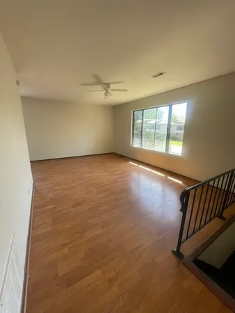 $238,900 | 1590 Perry Court, Unit A, Aurora, IL 60505