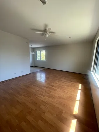 $238,900 | 1590 Perry Court, Unit A, Aurora, IL 60505