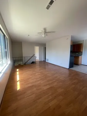$238,900 | 1590 Perry Court, Unit A, Aurora, IL 60505