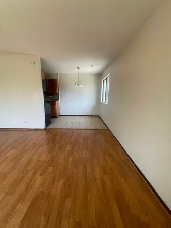 $238,900 | 1590 Perry Court, Unit A, Aurora, IL 60505