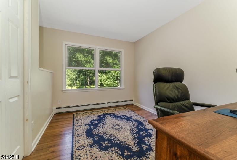 106 Oak Summit Road Frenchtown, NJ 08825 - Photo 13 of 42