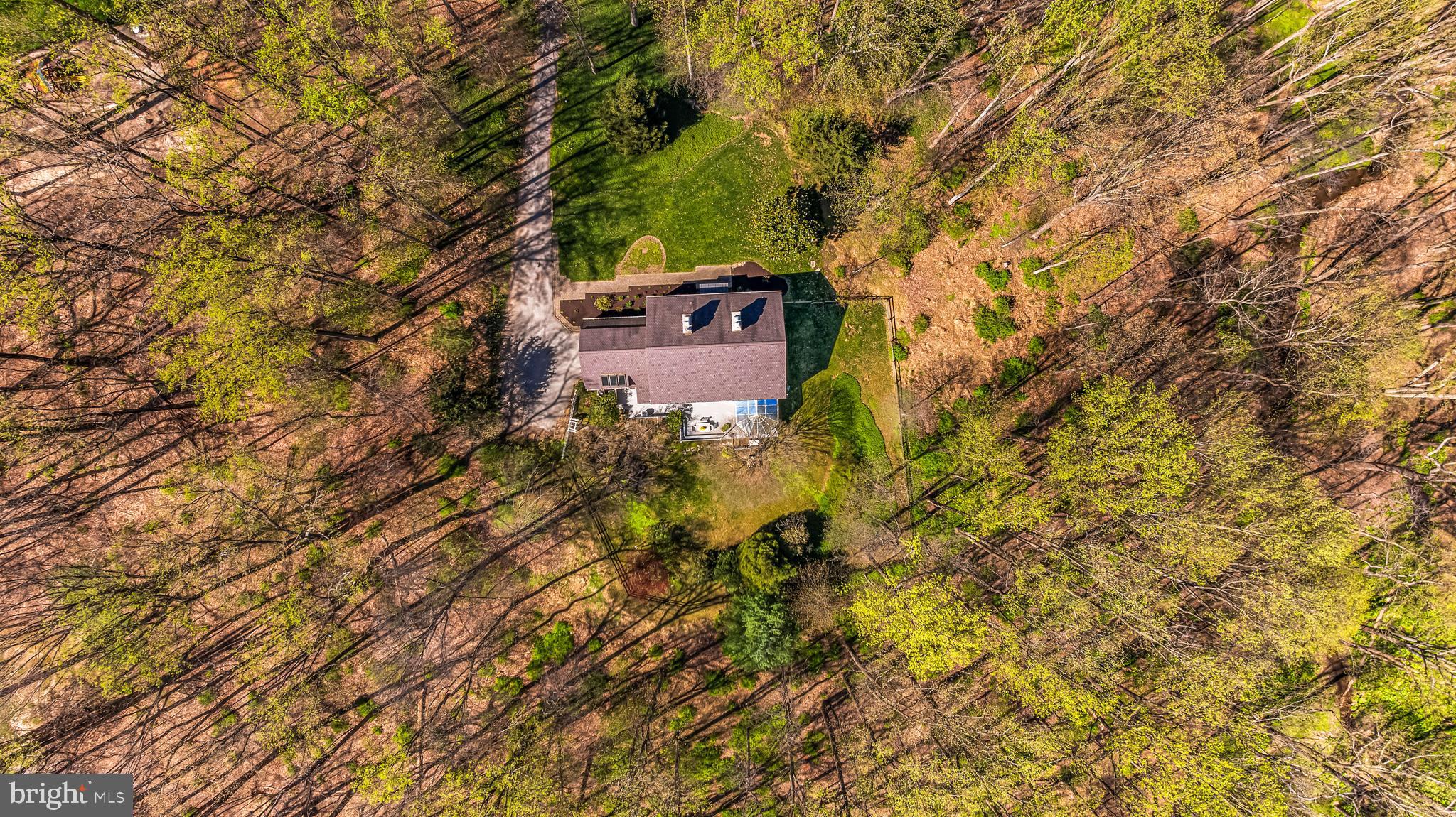 901 Chestnut Ridge Drive Lutherville-Timonium, MD 21093 - Photo 112 of 138
