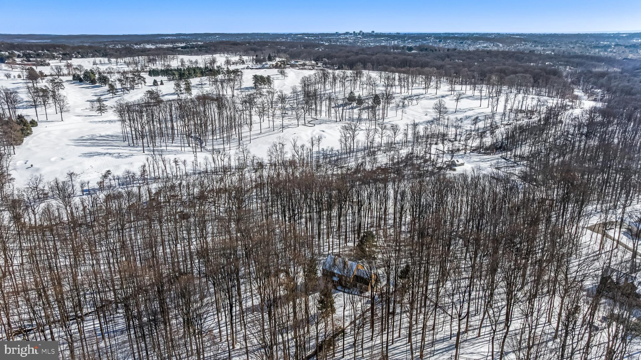 901 Chestnut Ridge Drive Lutherville-Timonium, MD 21093 - Photo 132 of 138