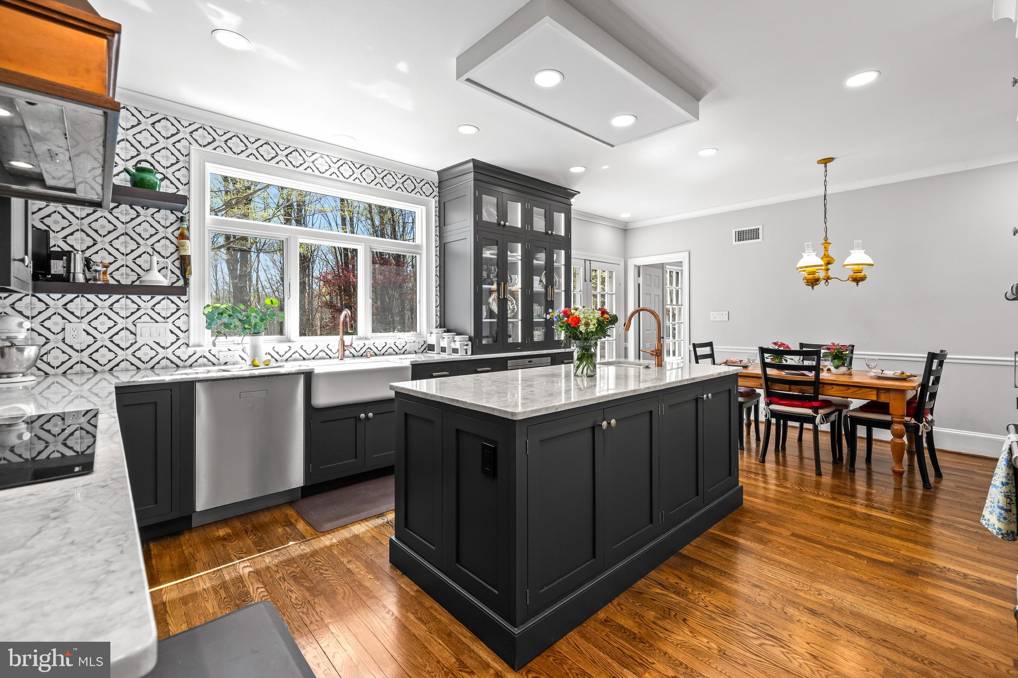 901 Chestnut Ridge Drive Lutherville-Timonium, MD 21093 - Photo 27 of 138