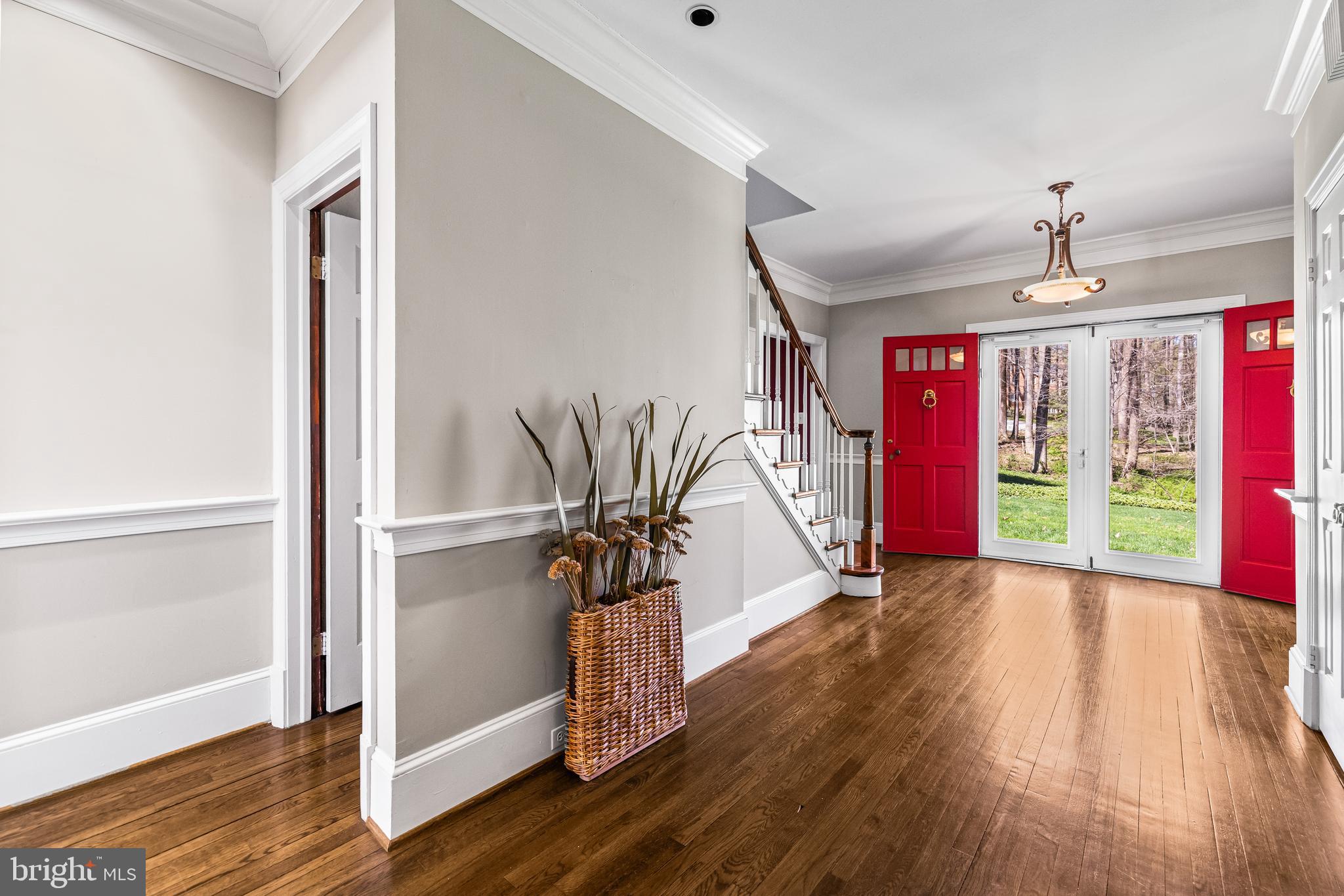 901 Chestnut Ridge Drive Lutherville-Timonium, MD 21093 - Photo 4 of 138