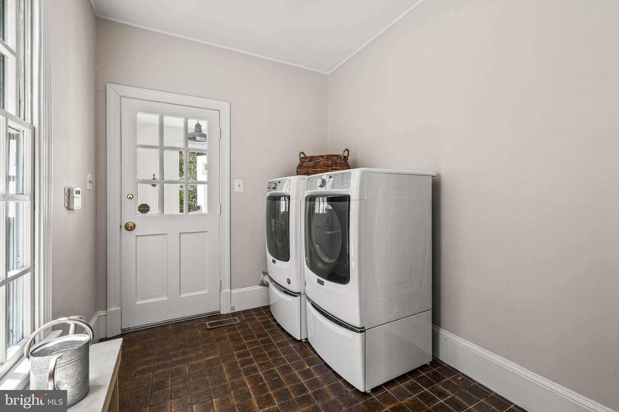 901 Chestnut Ridge Drive Lutherville-Timonium, MD 21093 - Photo 43 of 138
