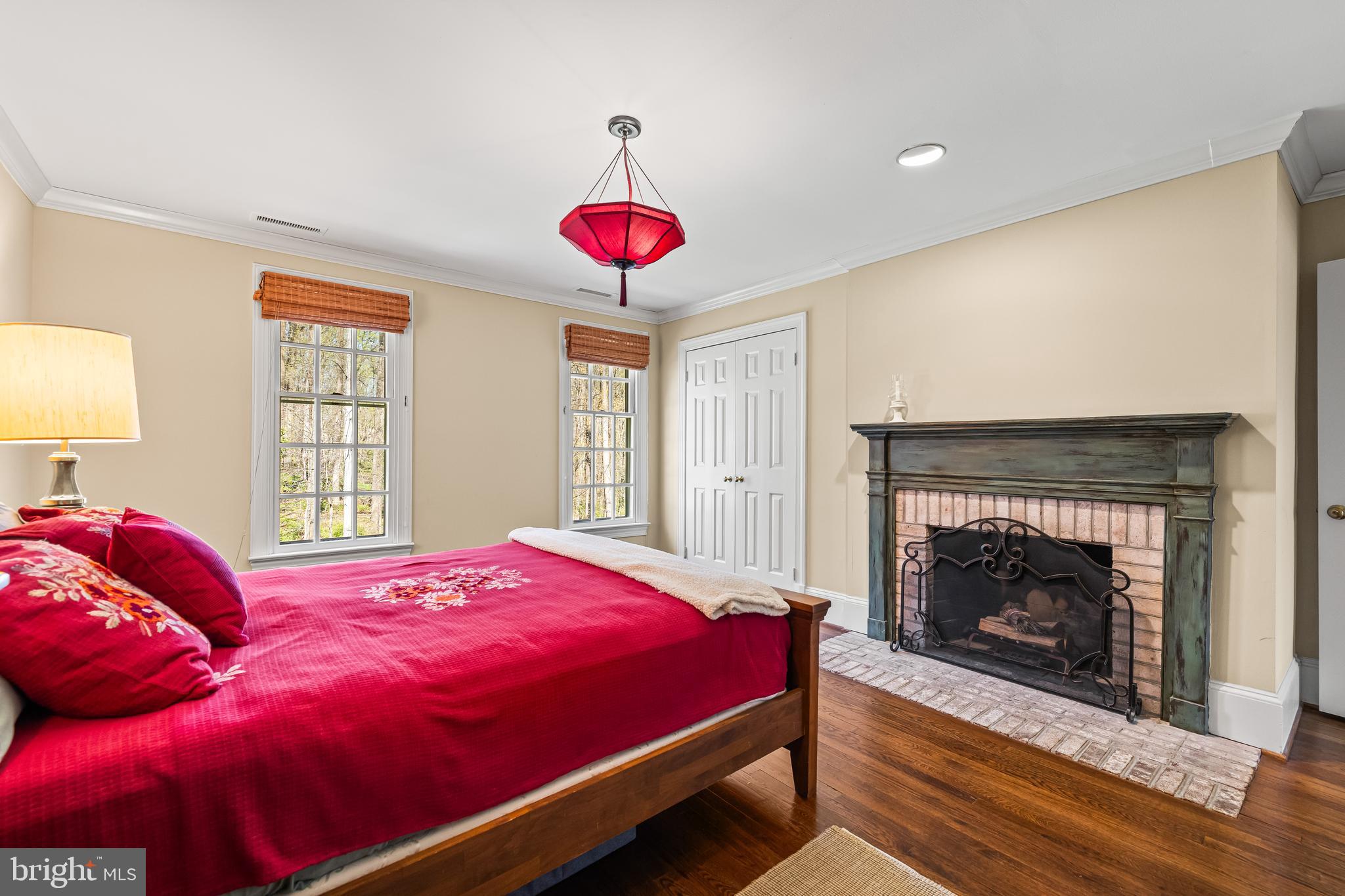 901 Chestnut Ridge Drive Lutherville-Timonium, MD 21093 - Photo 53 of 138