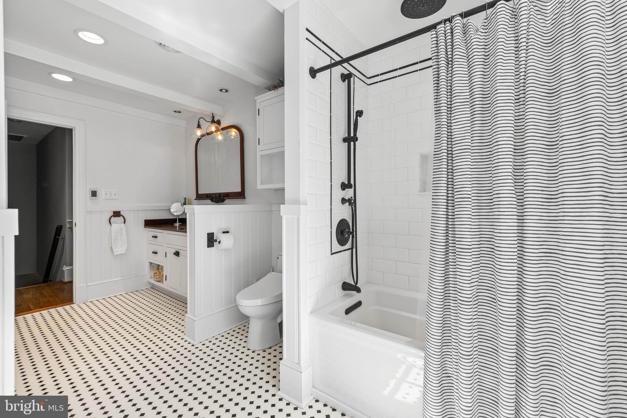901 Chestnut Ridge Drive Lutherville-Timonium, MD 21093 - Photo 56 of 138