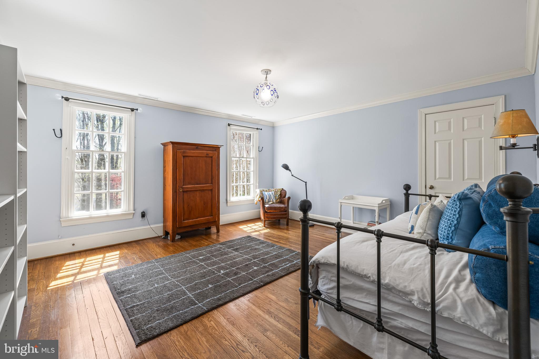 901 Chestnut Ridge Drive Lutherville-Timonium, MD 21093 - Photo 57 of 138