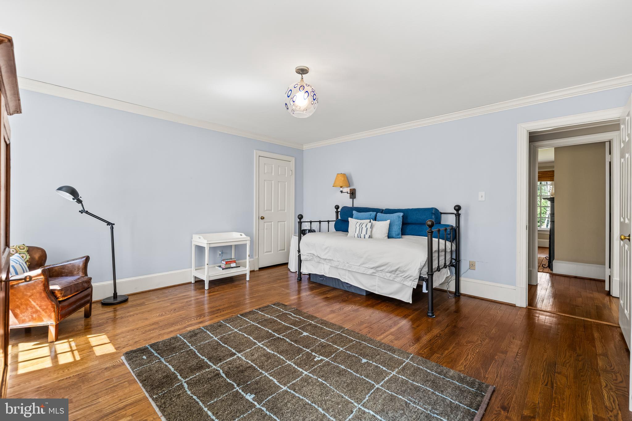 901 Chestnut Ridge Drive Lutherville-Timonium, MD 21093 - Photo 58 of 138