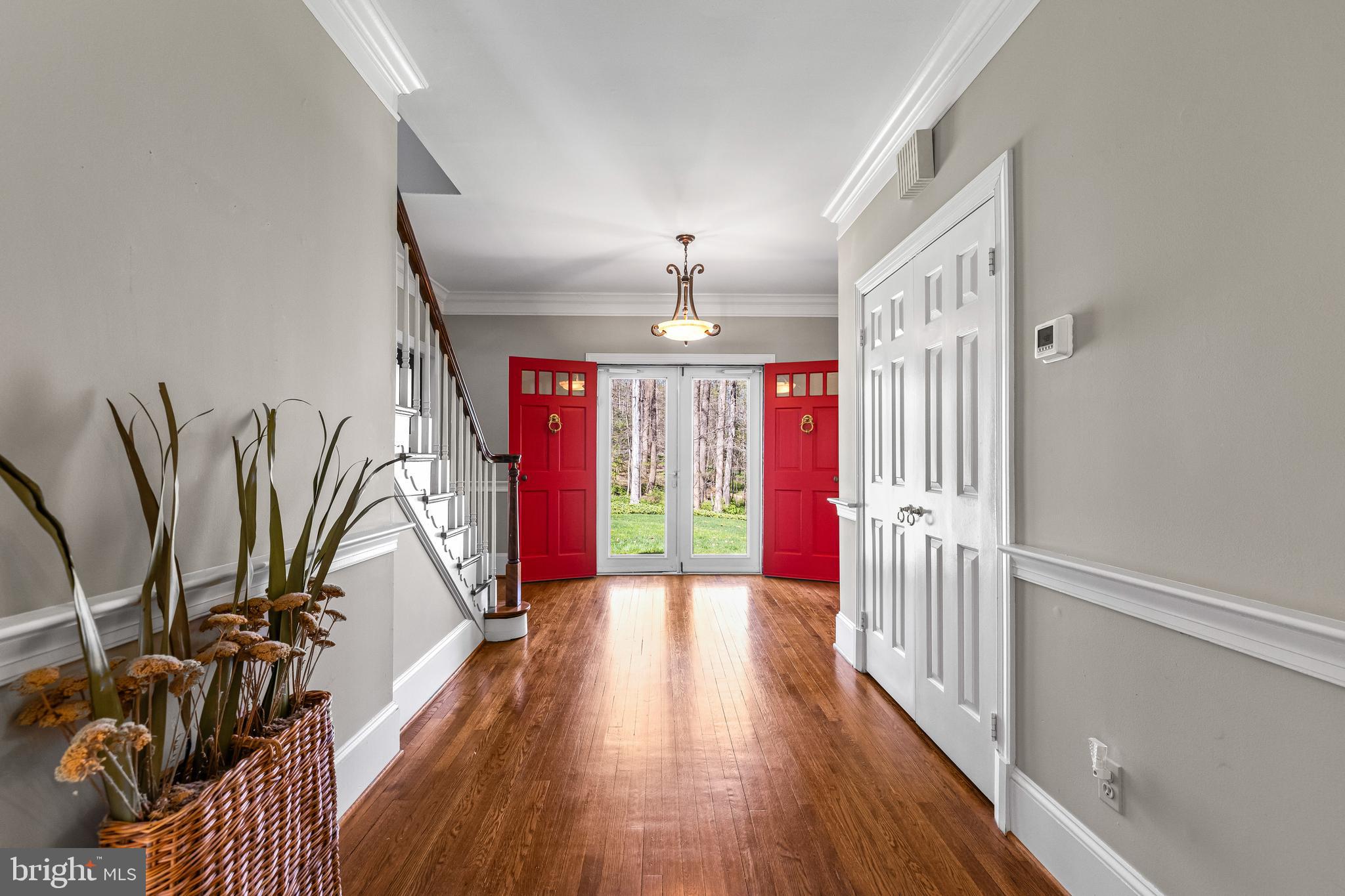 901 Chestnut Ridge Drive Lutherville-Timonium, MD 21093 - Photo 6 of 138