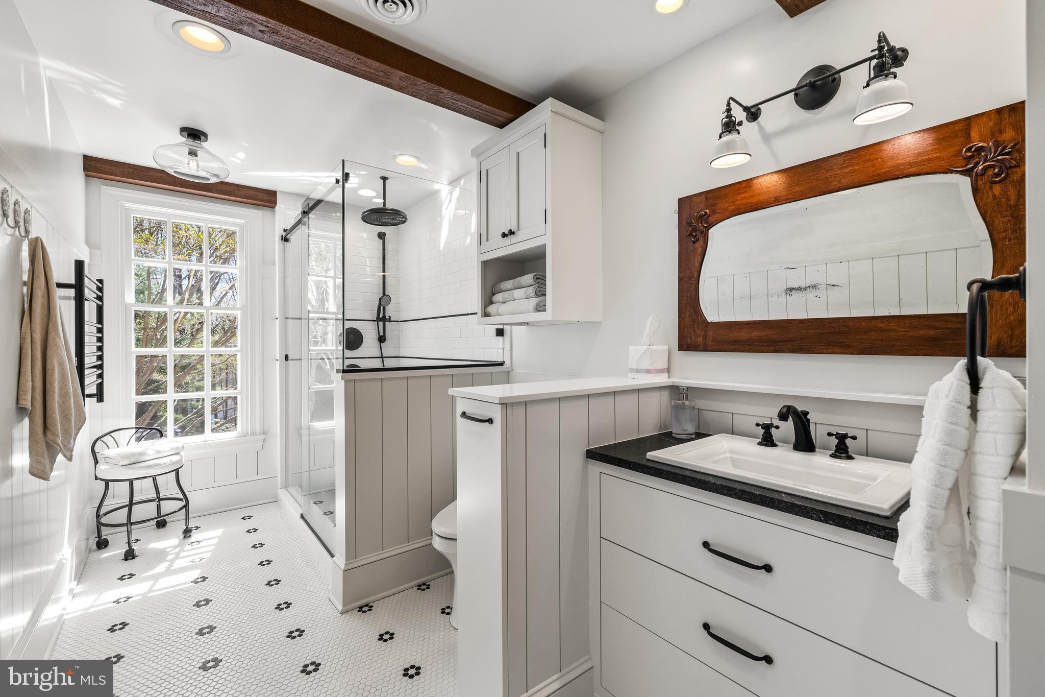 901 Chestnut Ridge Drive Lutherville-Timonium, MD 21093 - Photo 64 of 138
