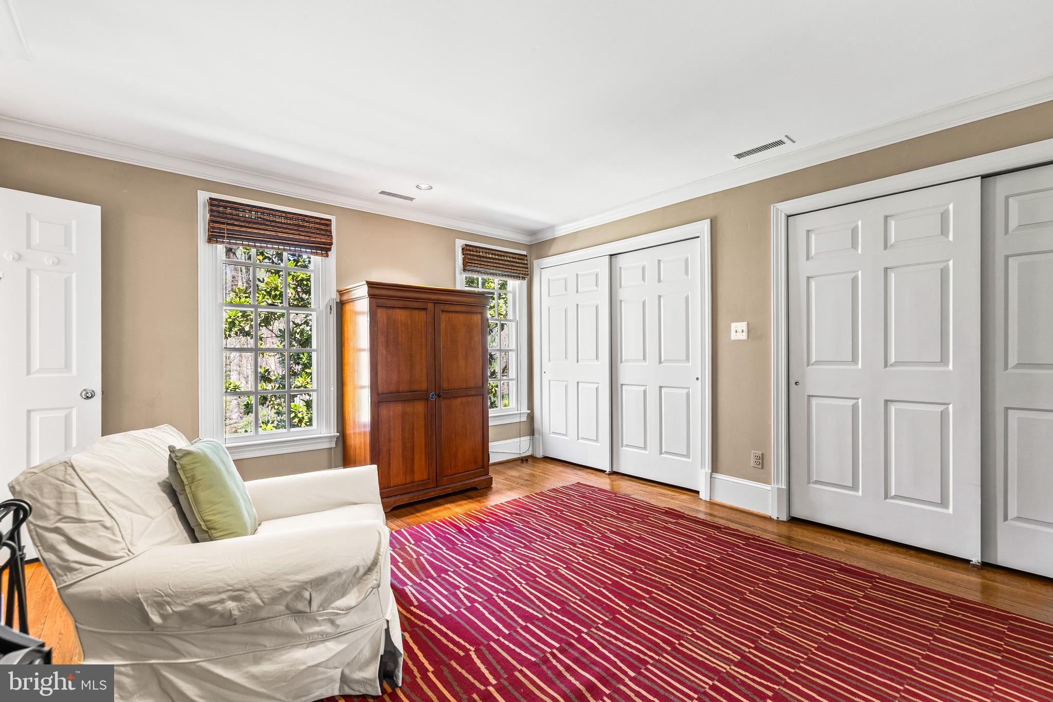 901 Chestnut Ridge Drive Lutherville-Timonium, MD 21093 - Photo 73 of 138