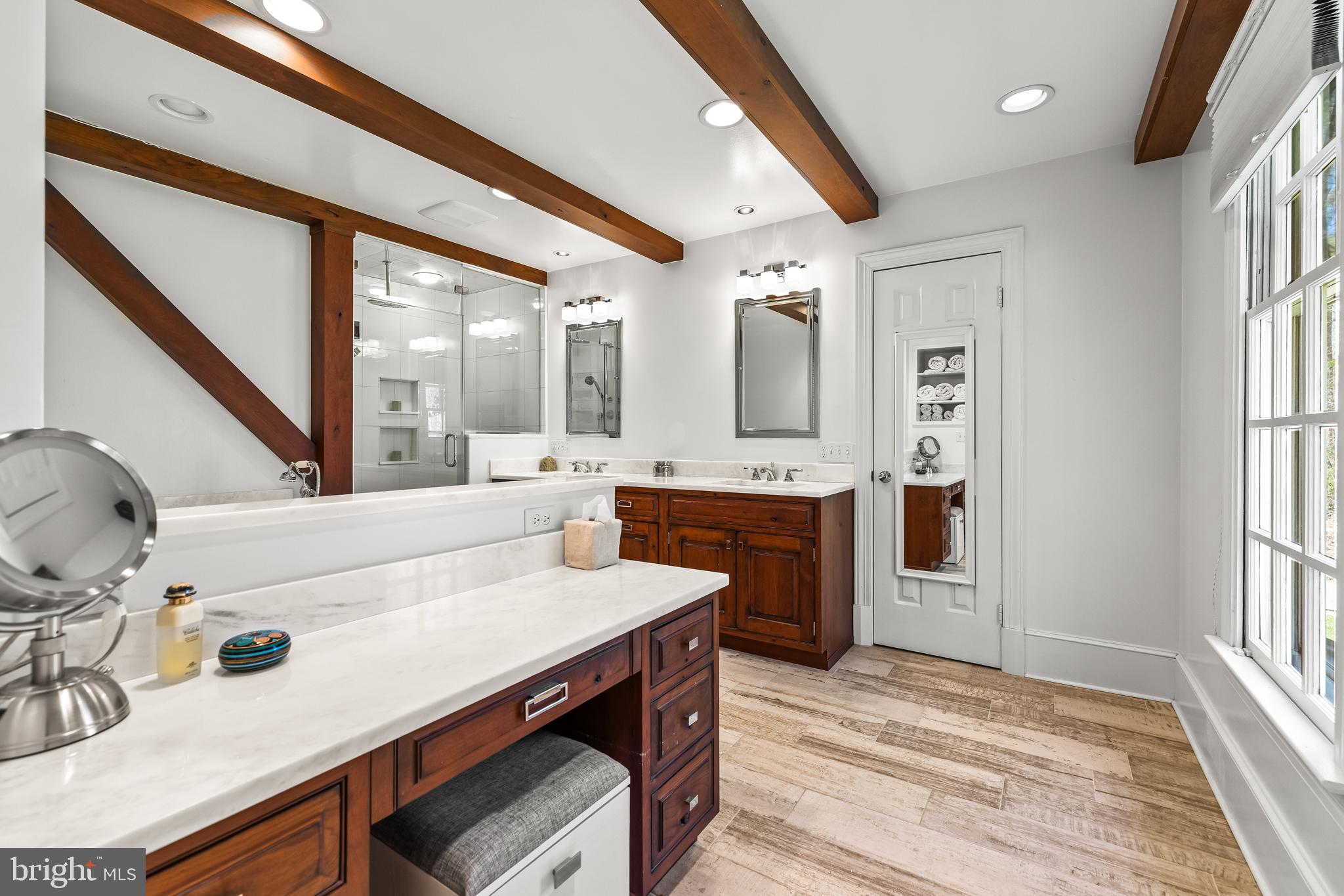 901 Chestnut Ridge Drive Lutherville-Timonium, MD 21093 - Photo 74 of 138