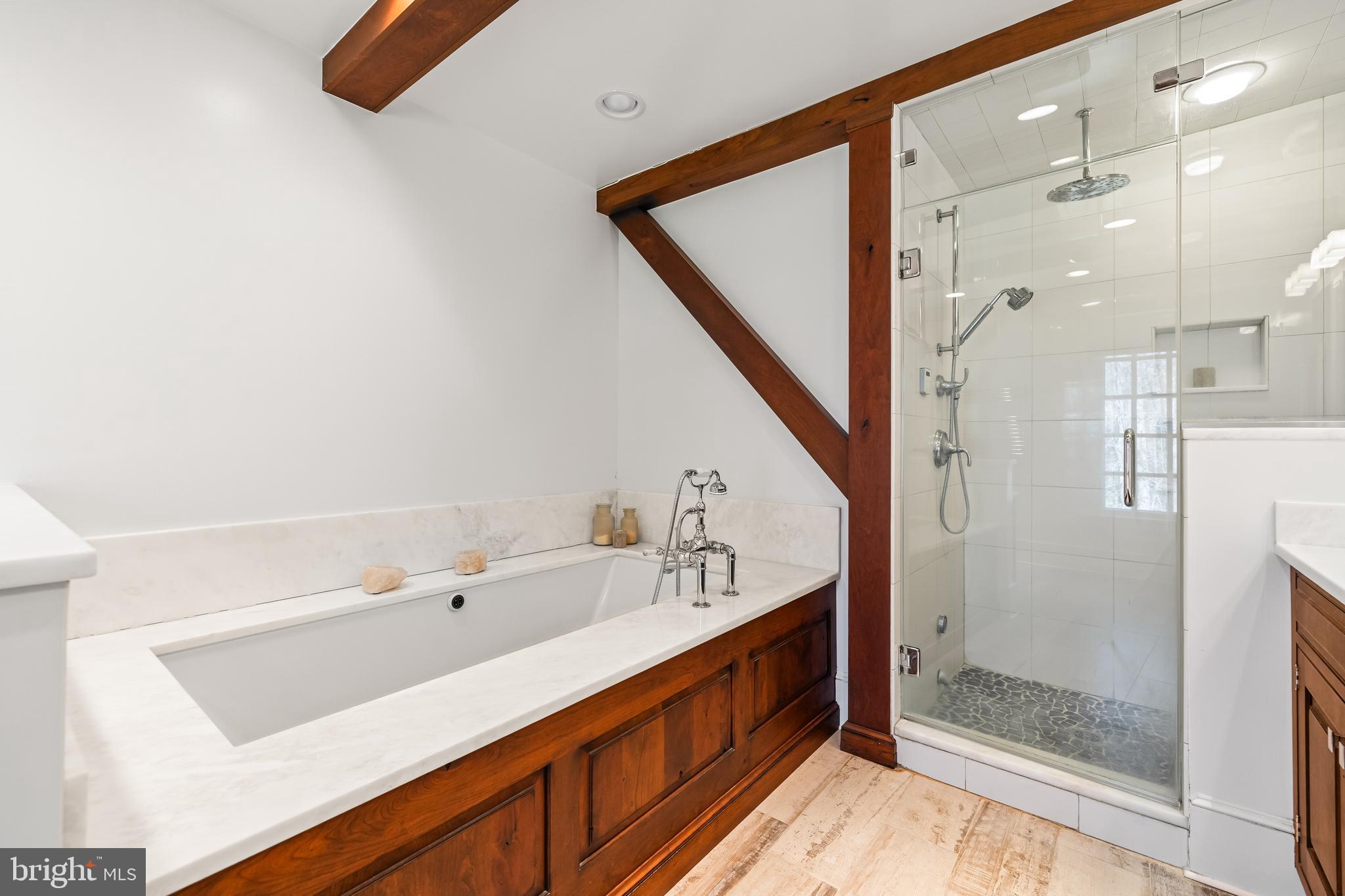 901 Chestnut Ridge Drive Lutherville-Timonium, MD 21093 - Photo 78 of 138