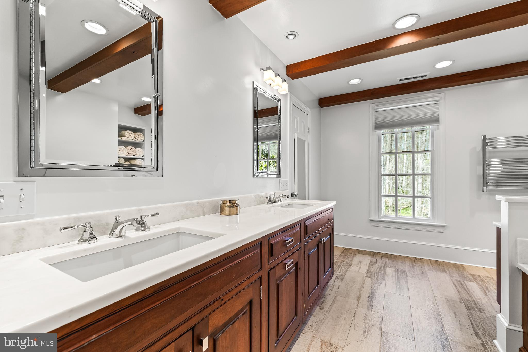 901 Chestnut Ridge Drive Lutherville-Timonium, MD 21093 - Photo 80 of 138