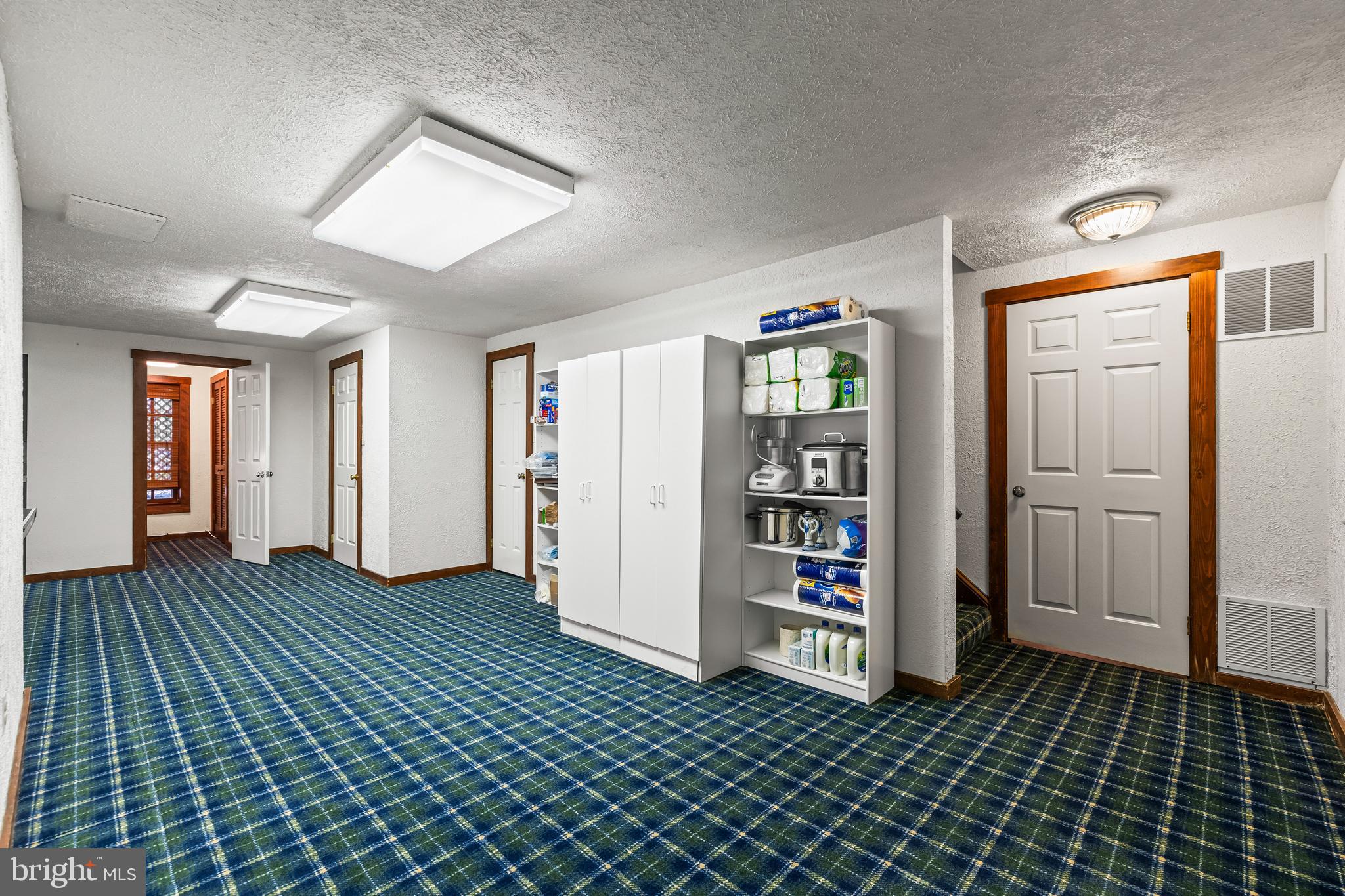 901 Chestnut Ridge Drive Lutherville-Timonium, MD 21093 - Photo 81 of 138