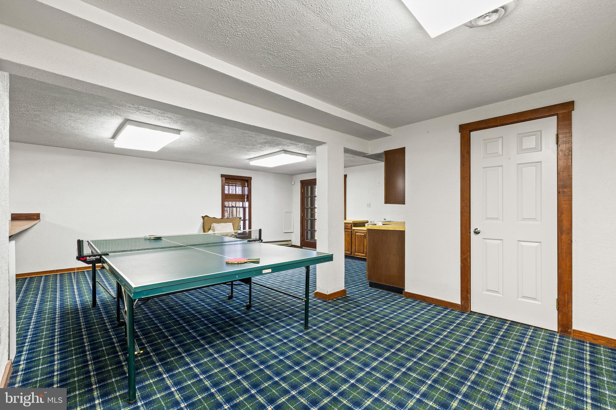 901 Chestnut Ridge Drive Lutherville-Timonium, MD 21093 - Photo 82 of 138